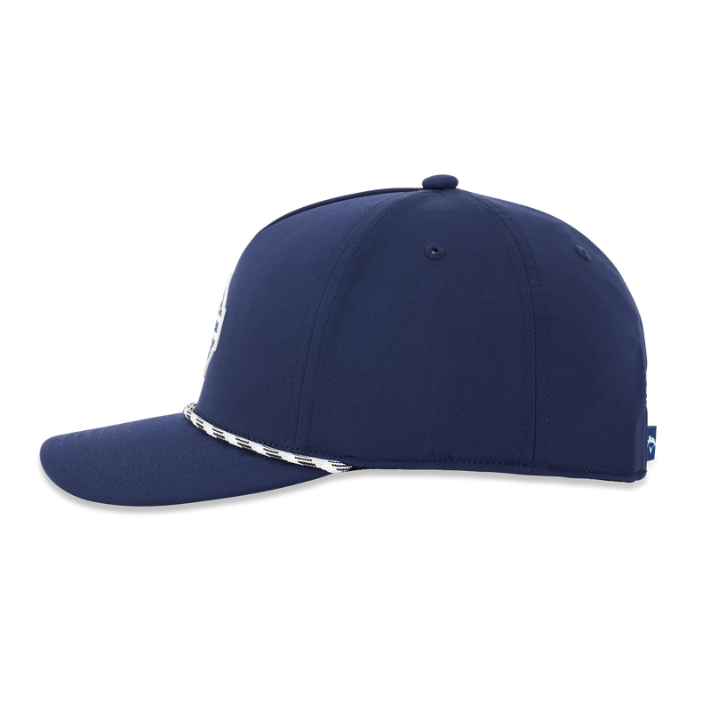 Team Europe Hat - View 4